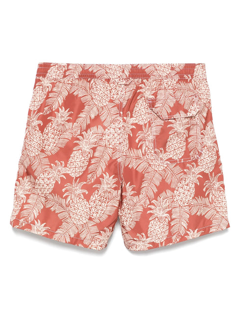 ALTEA SWIM SHORTS